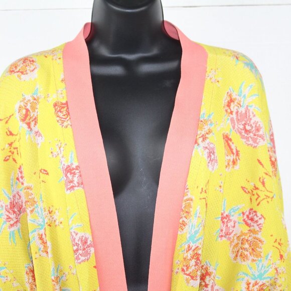 Aldomartins - Picture 2 of 12